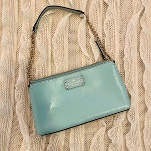 Kate Spade Shoulder Purse